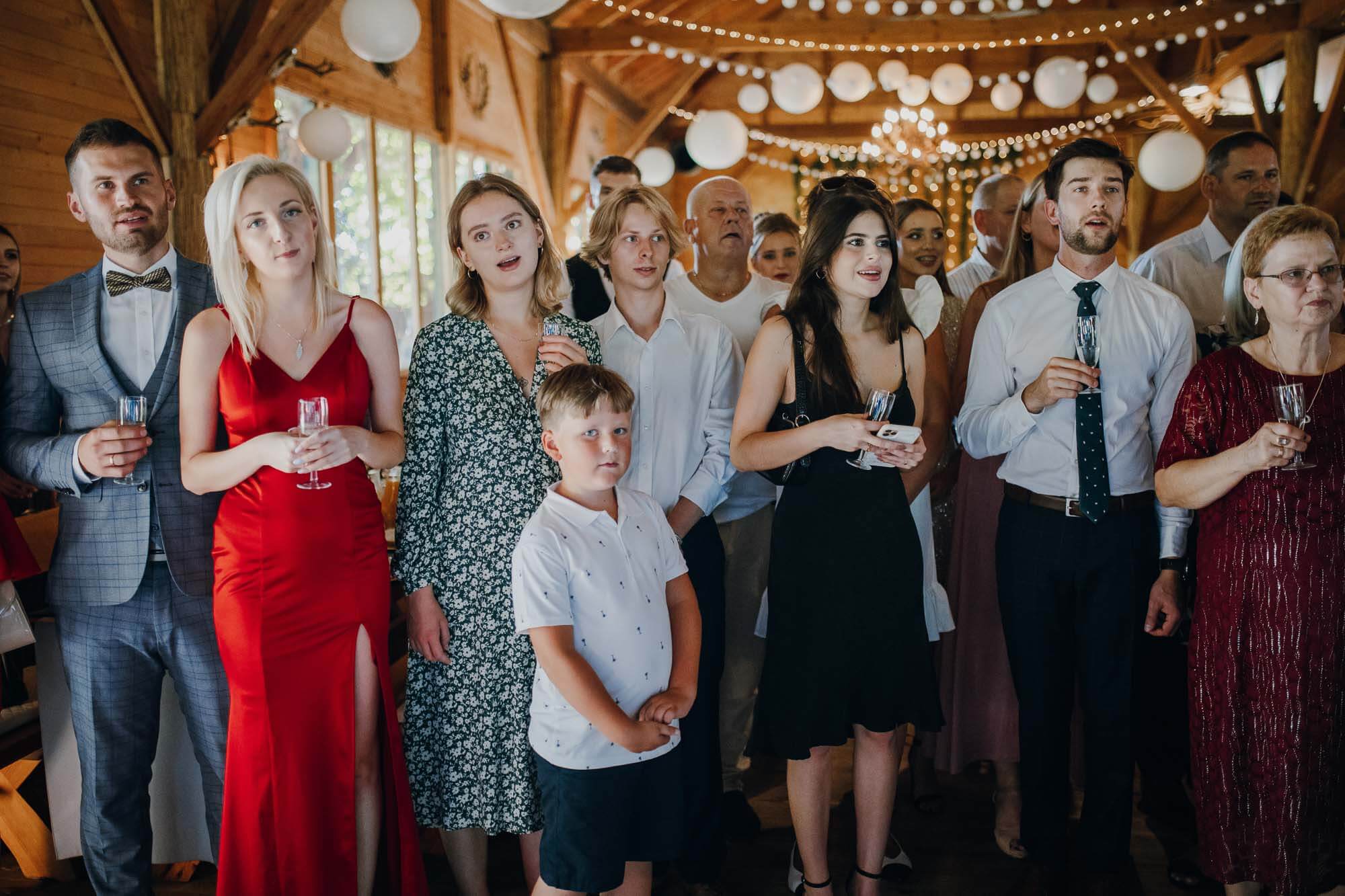 rustykalny ślub julii i jana