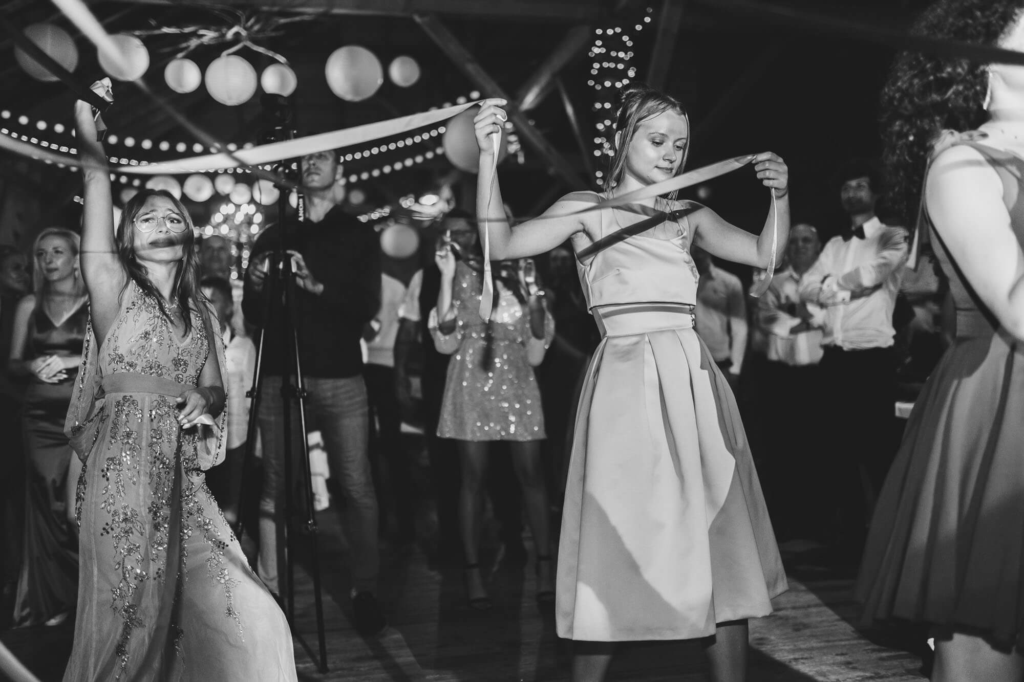 rustykalny slub julii i jana