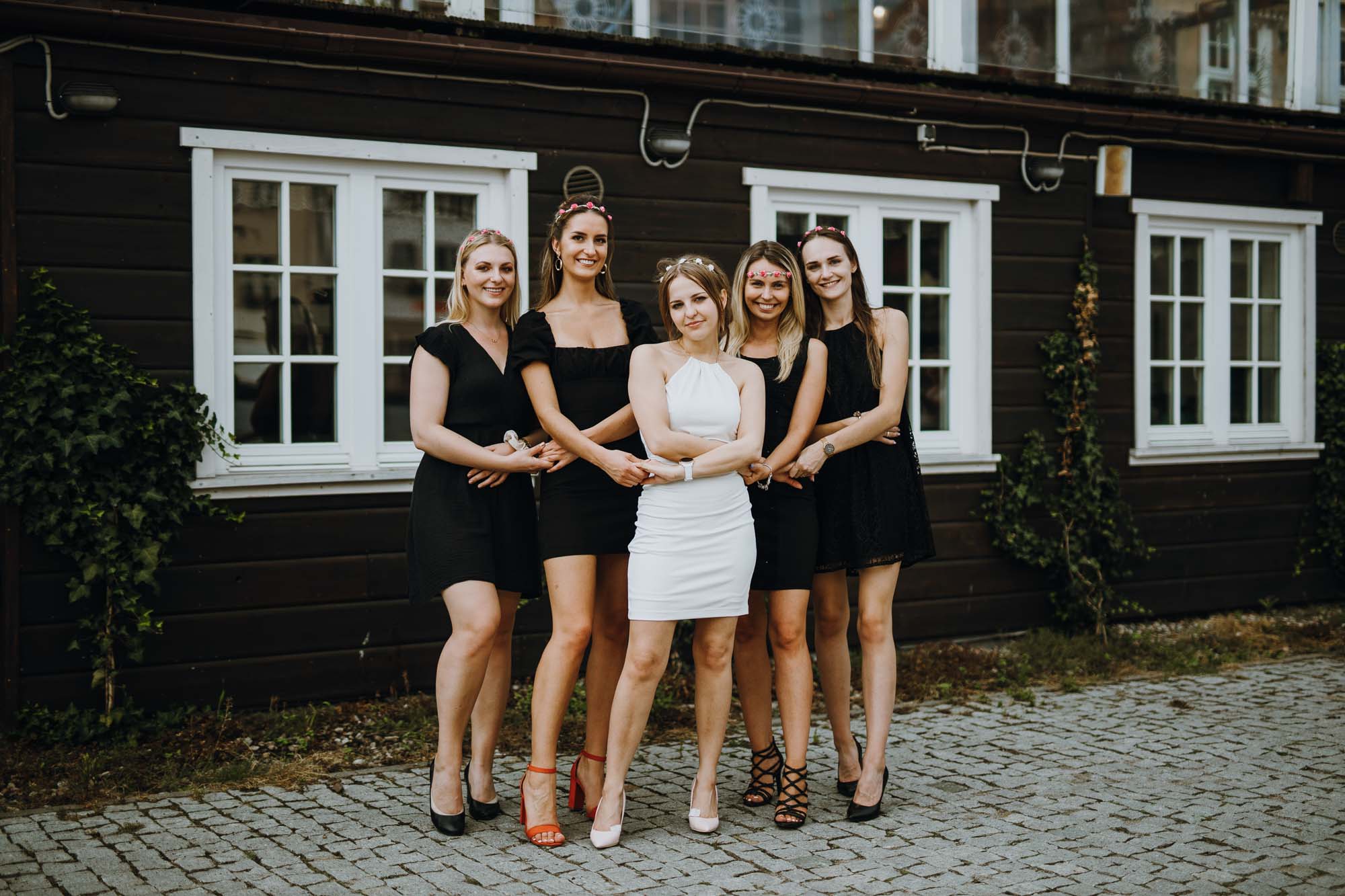 fotograf panienski gdansk