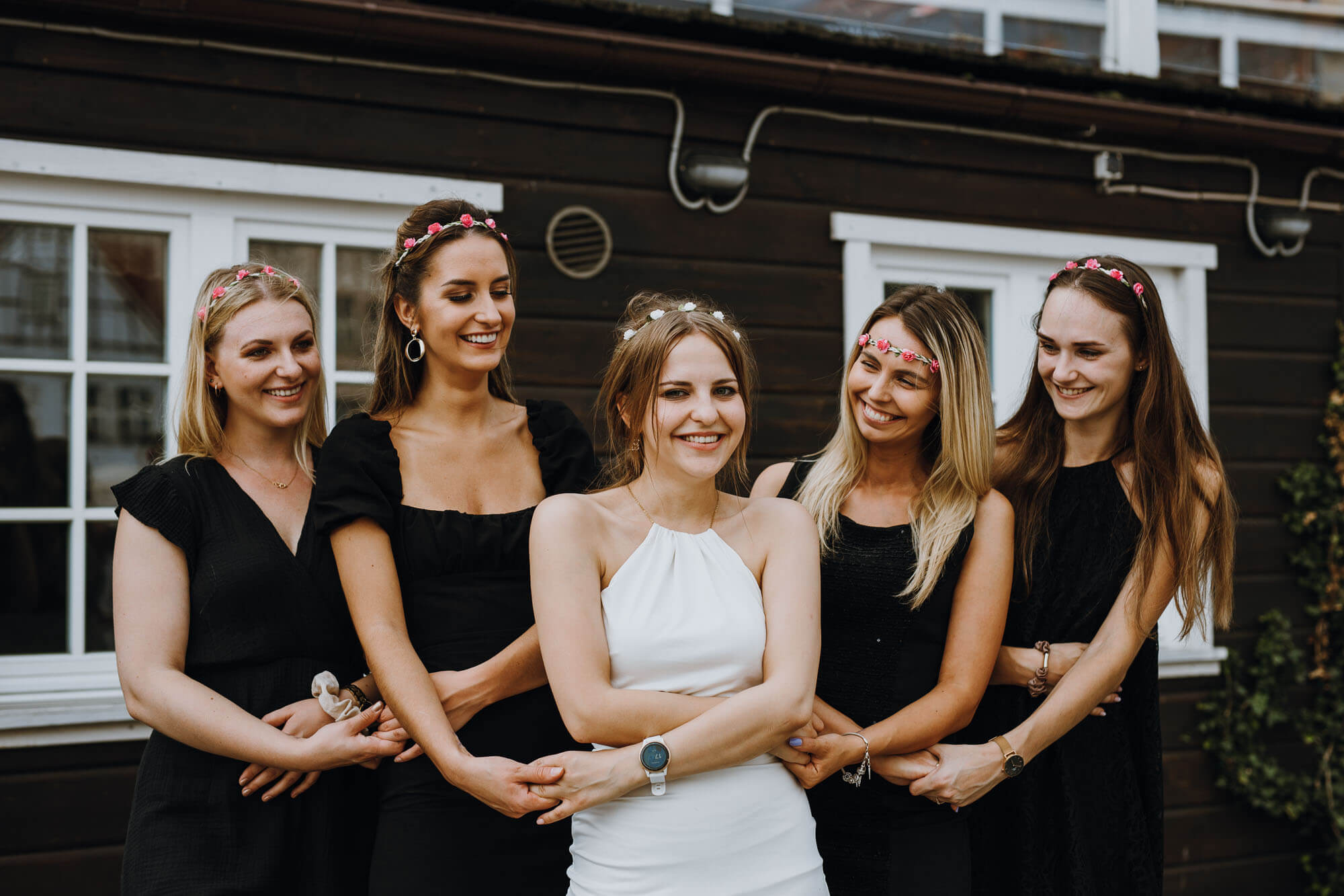 fotograf panienski gdansk