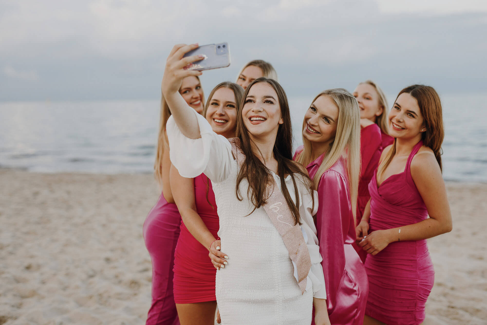 fotograf_na_sesje_wieczoru_panienskiego_gdansk