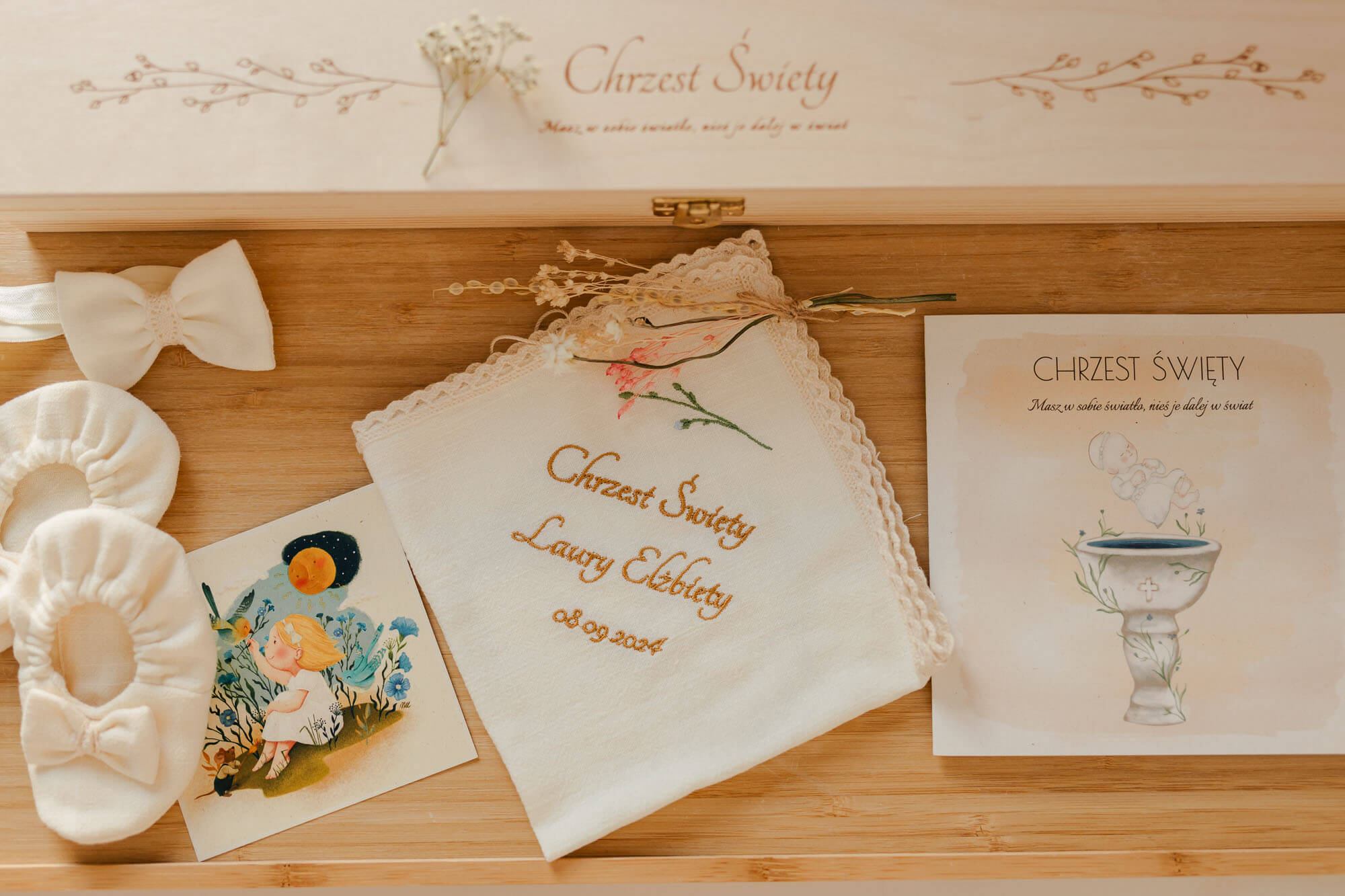 sesje_okolicznosciowe_gdansk