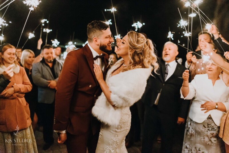 fotograf_ślubny_gdańsk