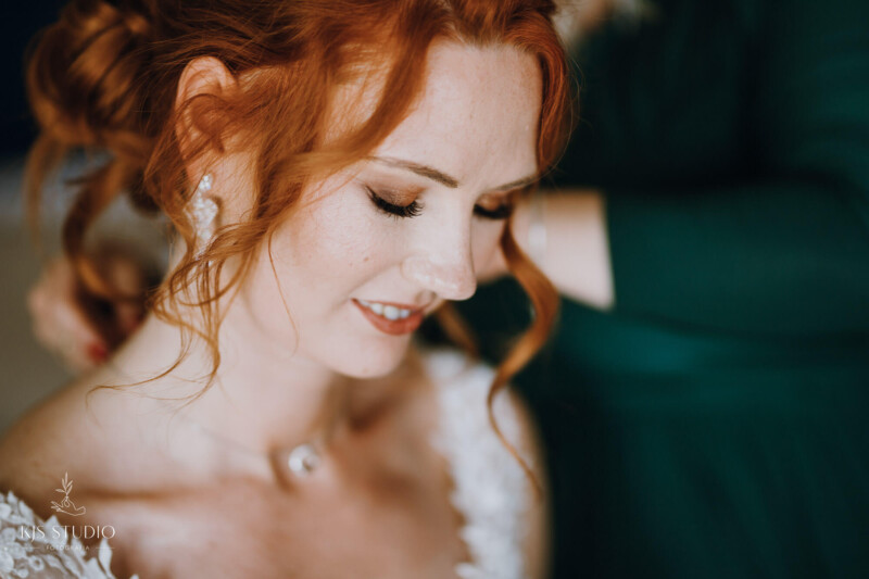 fotograf_ślubny_gdańsk