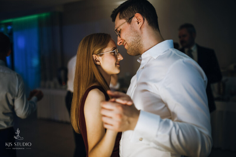 fotograf_ślubny_gdańsk