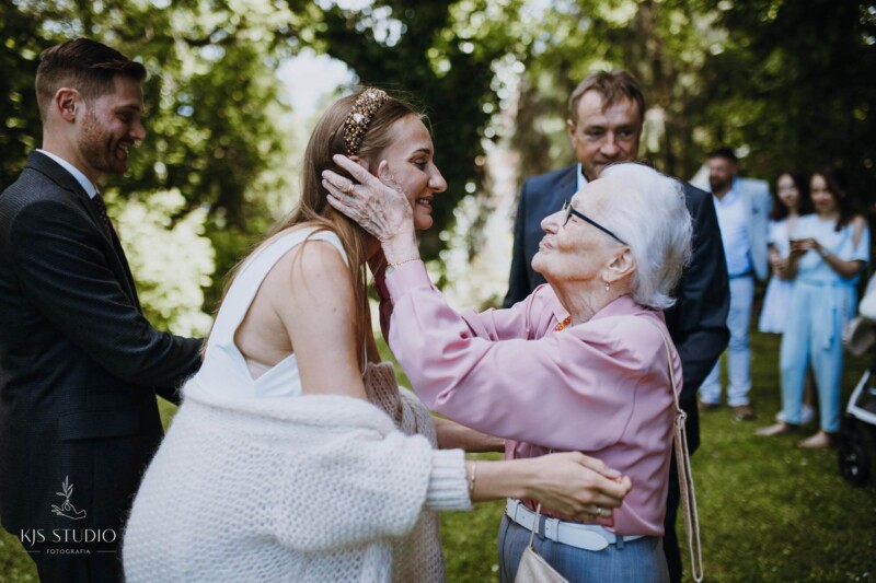 fotograf_ślubny_gdańsk