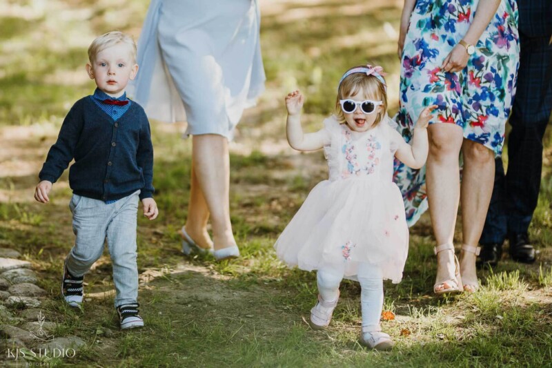 fotograf_ślubny_gdańsk