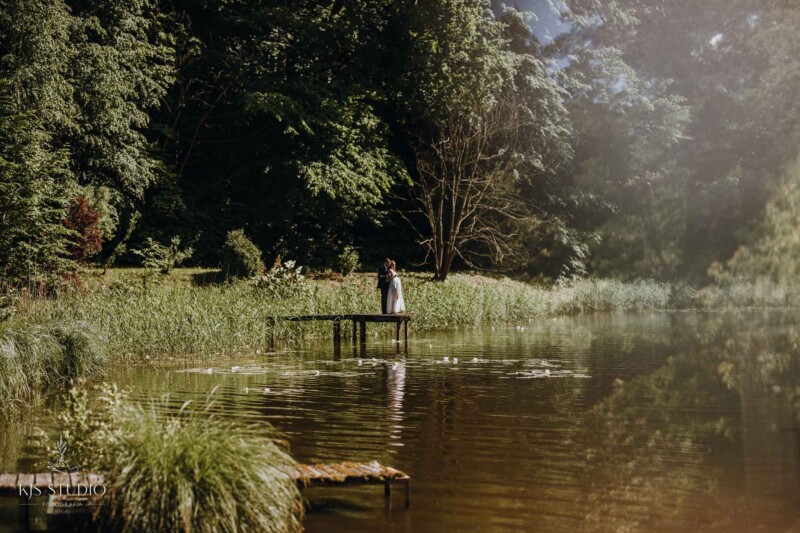 fotograf_ślubny_gdańsk