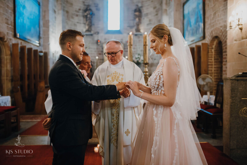 fotograf_ślubny_gdańsk