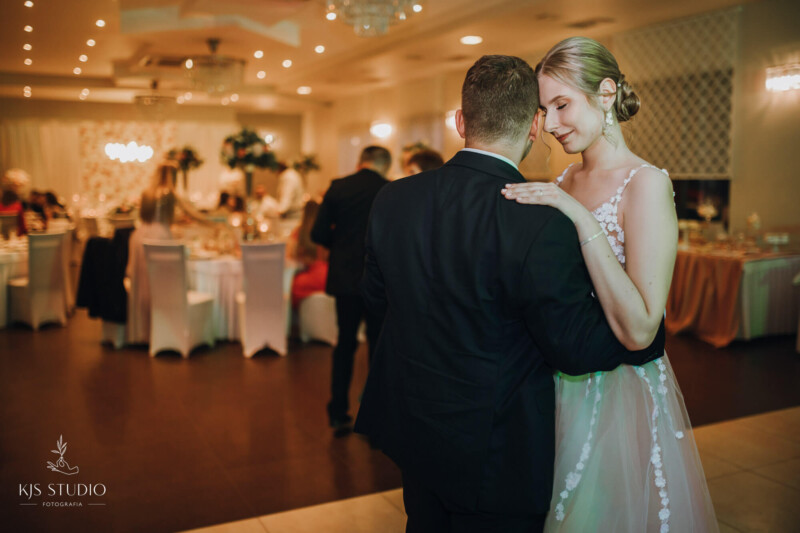 fotograf_ślubny_gdańsk