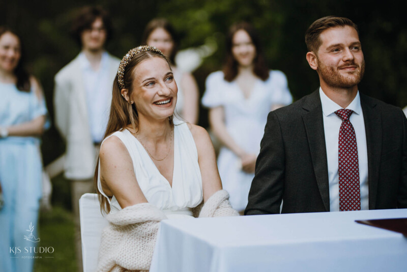 fotograf_ślubny_gdańsk