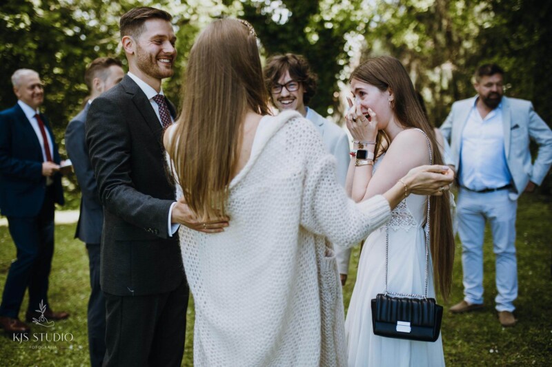 fotograf_ślubny_gdańsk