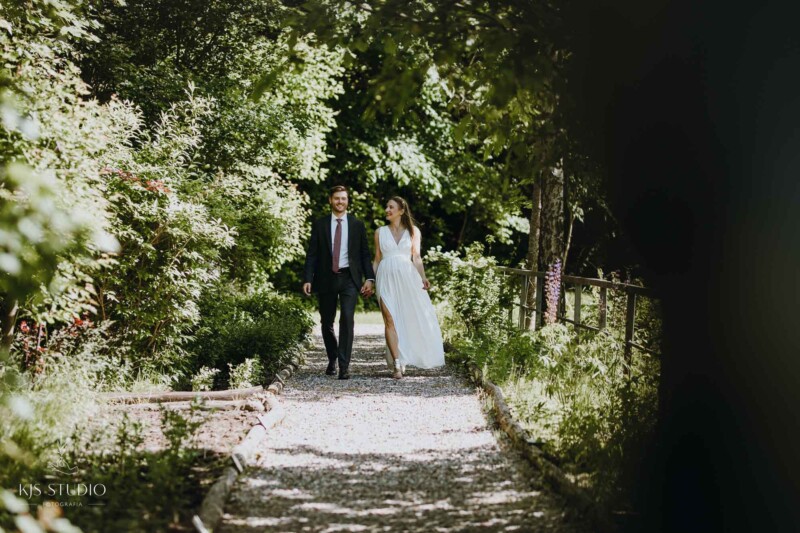 fotograf_ślubny_gdańsk