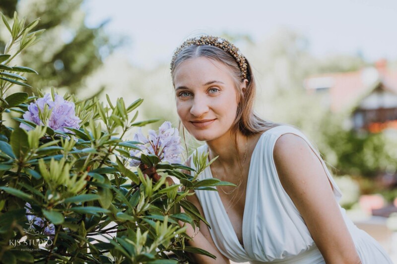 fotografia_slubna_gdansk