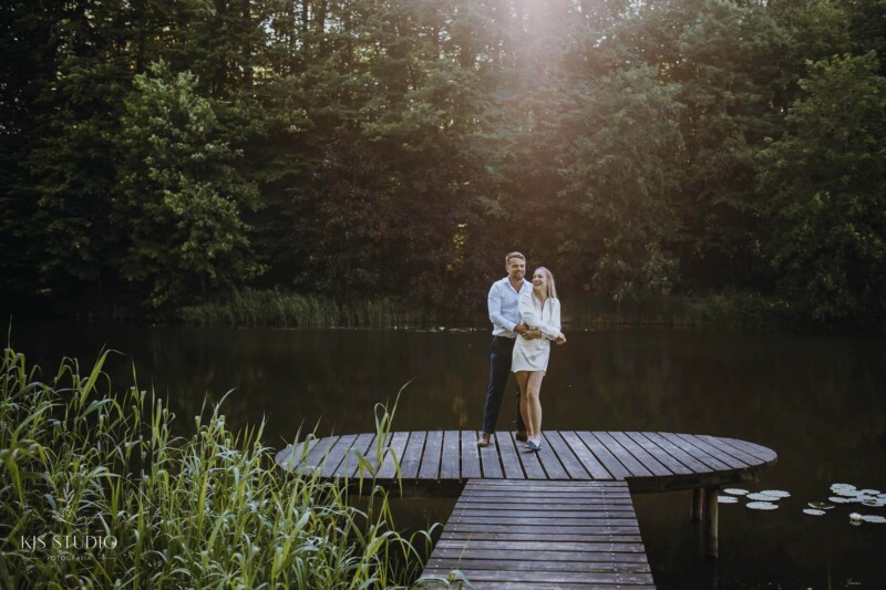 fotografia_slubna_gdansk