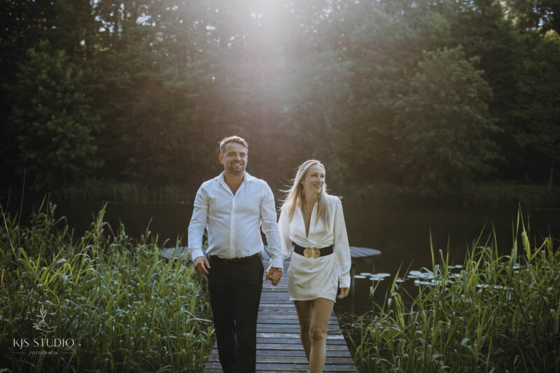 fotografia_slubna_gdansk