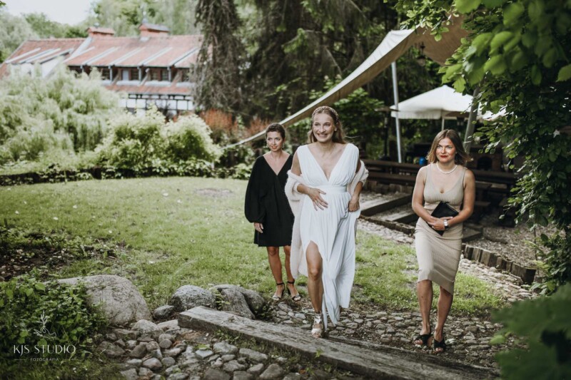 fotografia_slubna_gdansk