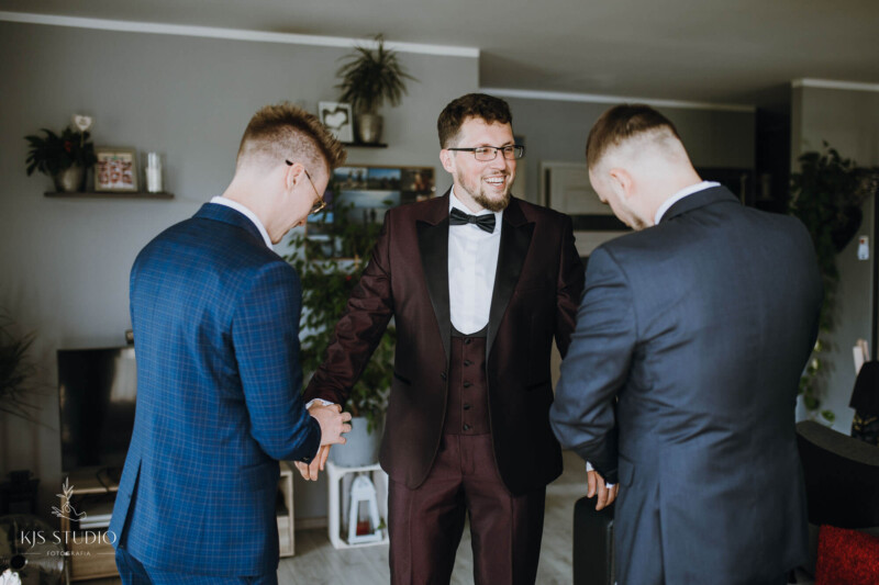 fotografia_slubna_gdansk