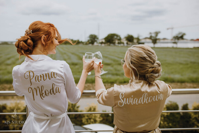 fotografia_slubna_gdansk