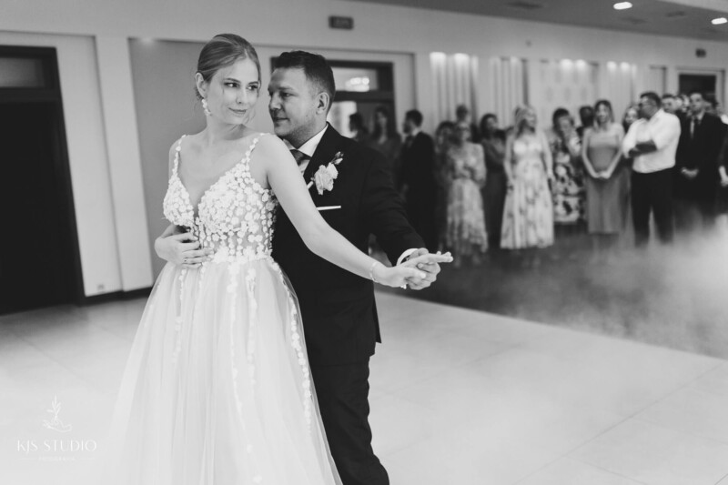 fotografia_slubna_gdansk