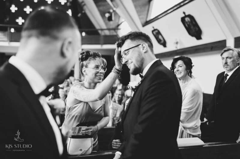 fotografia_slubna_gdansk