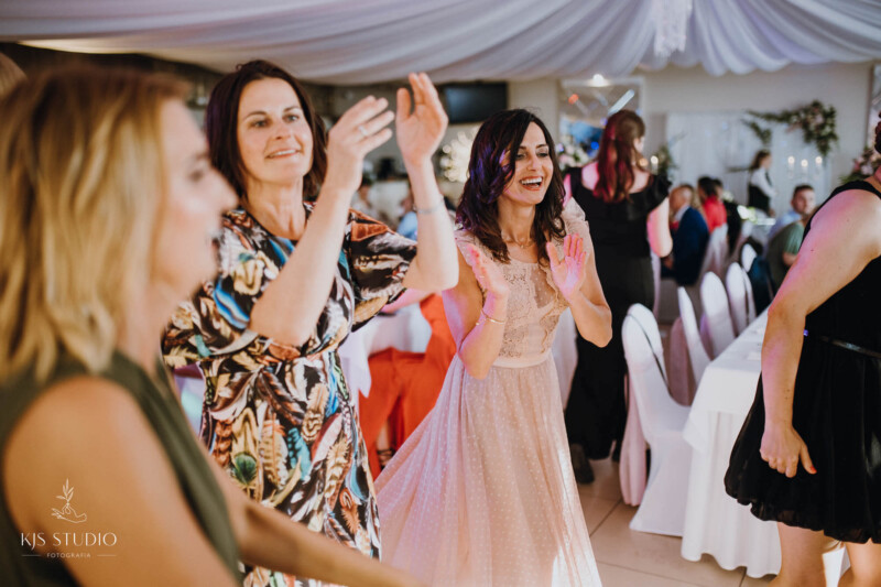 fotografia_slubna_gdansk