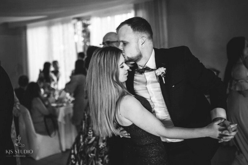 fotografia_slubna_gdansk