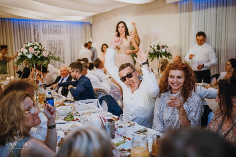 fotografia_slubna_gdansk