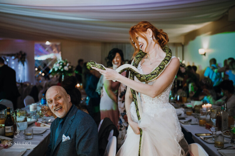 fotografia_slubna_gdansk