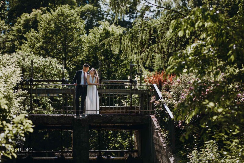 fotografia_slubna_gdansk