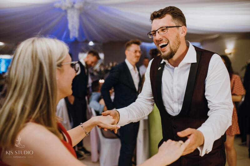 fotografia_slubna_gdansk