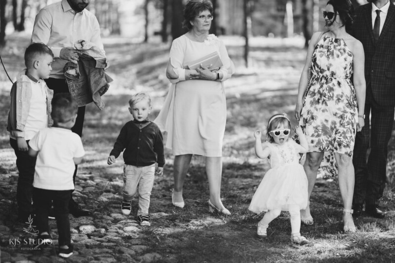 fotografia_slubna_trojmiasto