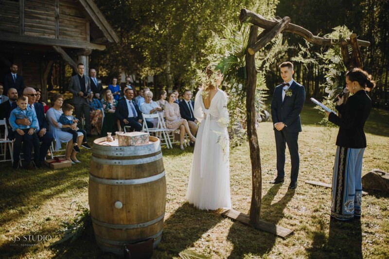 fotografia_slubna_trojmiasto