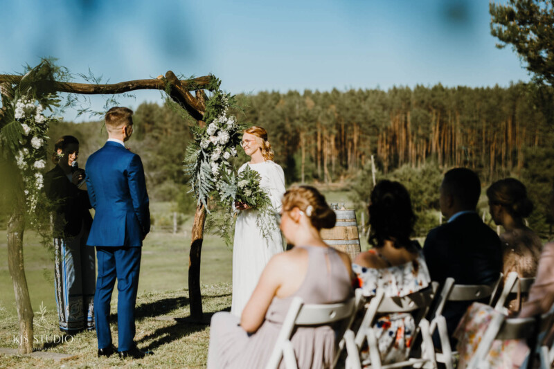 fotografia_slubna_trojmiasto