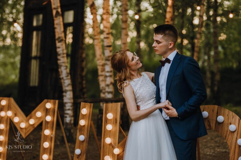 fotografia_slubna_trojmiasto