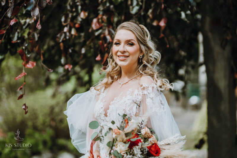 fotografia_slubna_trojmiasto