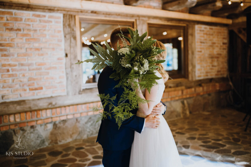 fotografia_slubna_trojmiasto