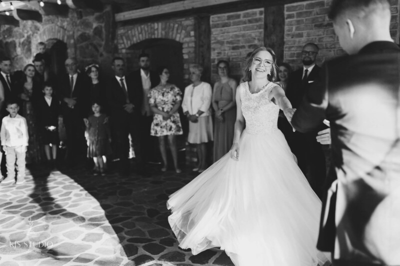 fotografia_slubna_trojmiasto