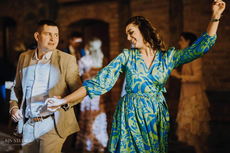 fotografia_slubna_trojmiasto