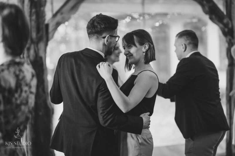 fotografia_slubna_trojmiasto