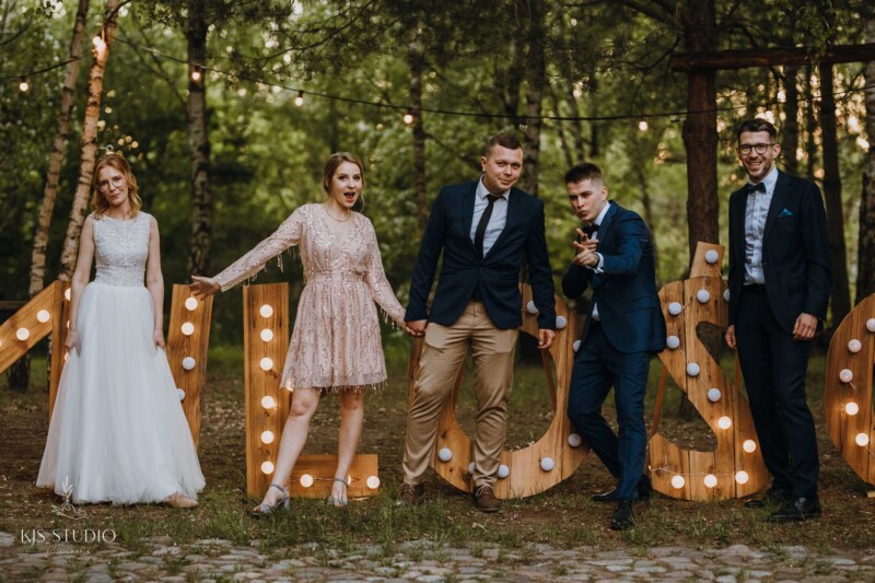 fotografia_slubna_trojmiasto