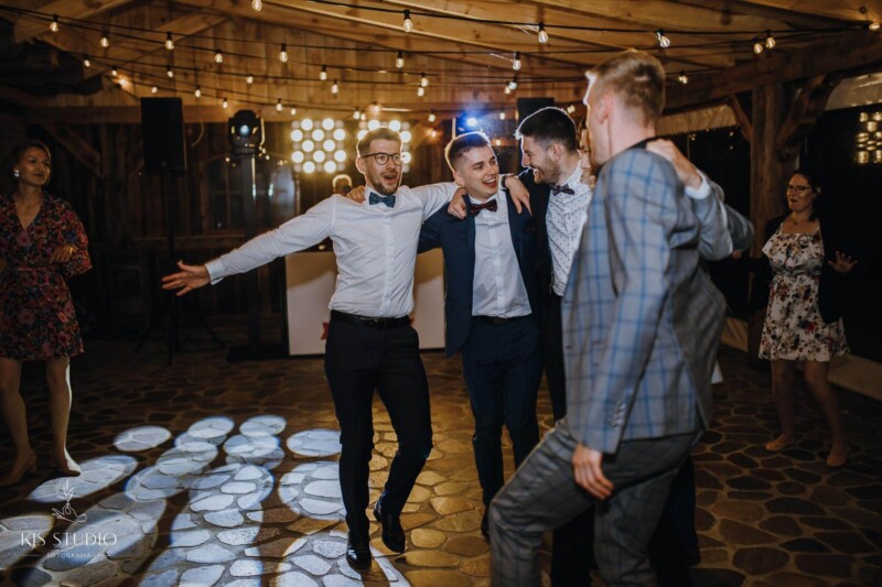 fotografia_slubna_trojmiasto