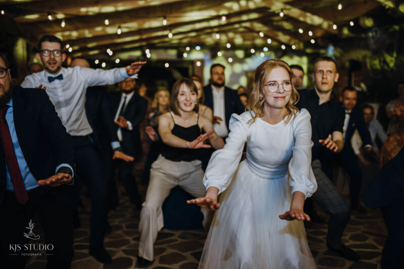 fotografia_slubna_trojmiasto