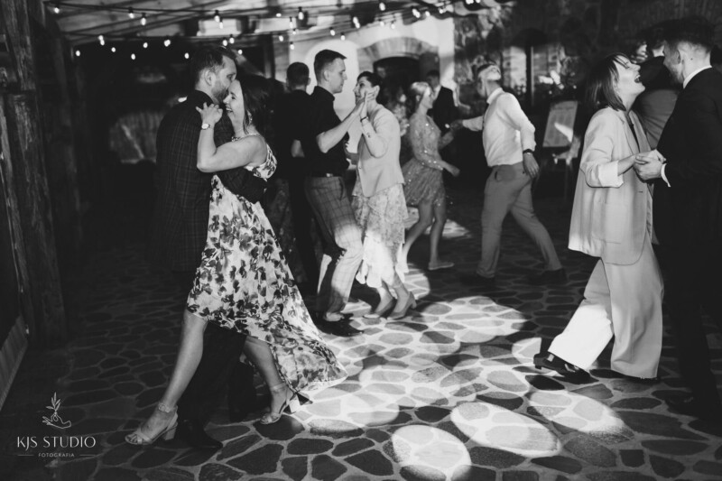 fotograf_na_wesele_gdansk