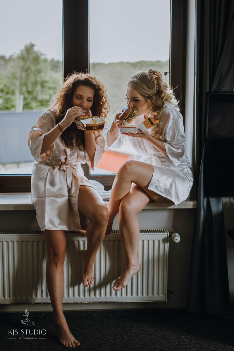 fotograf_na_wesele_gdansk