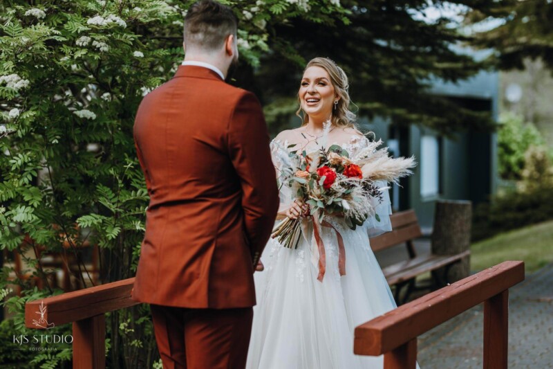 fotograf_na_wesele_gdansk