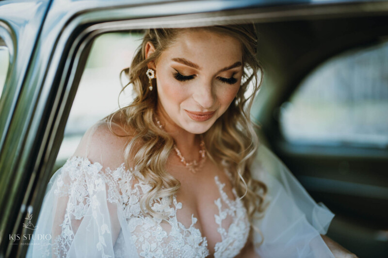 fotograf_na_wesele_gdansk