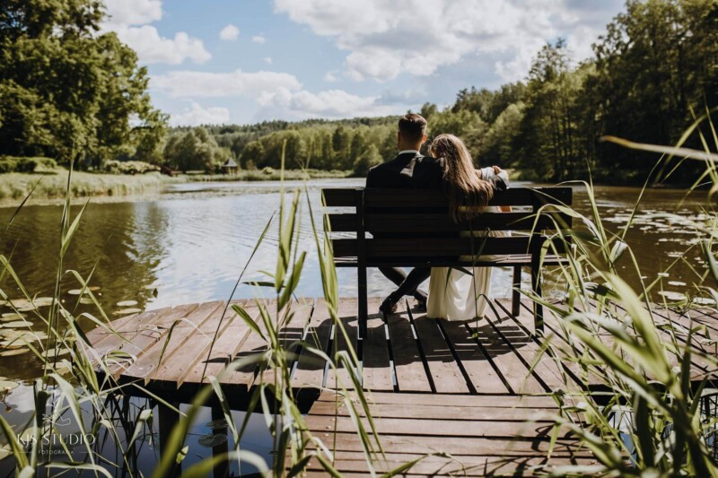 fotograf_na_wesele_gdansk