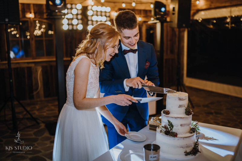 fotograf_na_wesele_gdansk