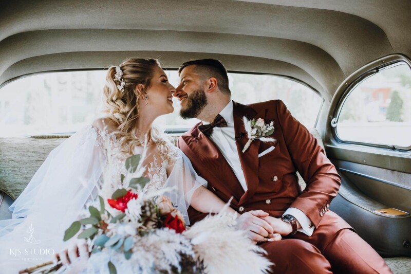 fotograf_na_wesele_gdansk